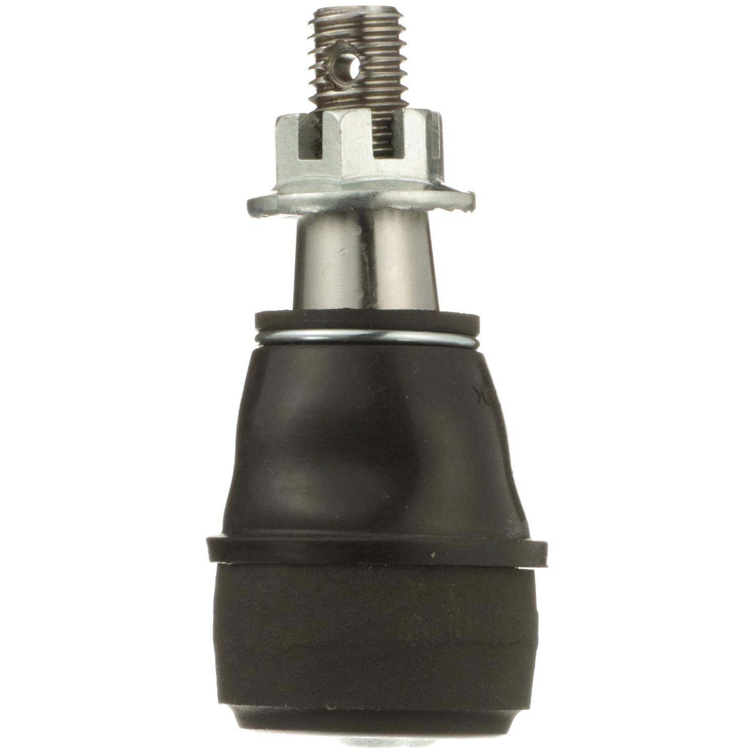 Delphi TA6452 - Steering Tie Rod End Delphi TA6452 Steering Tie Rod End product image 8 of 8