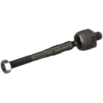 2013 Infiniti M56 Steering Tie Rod End Inner Delphi TA6456 image 1 of 4