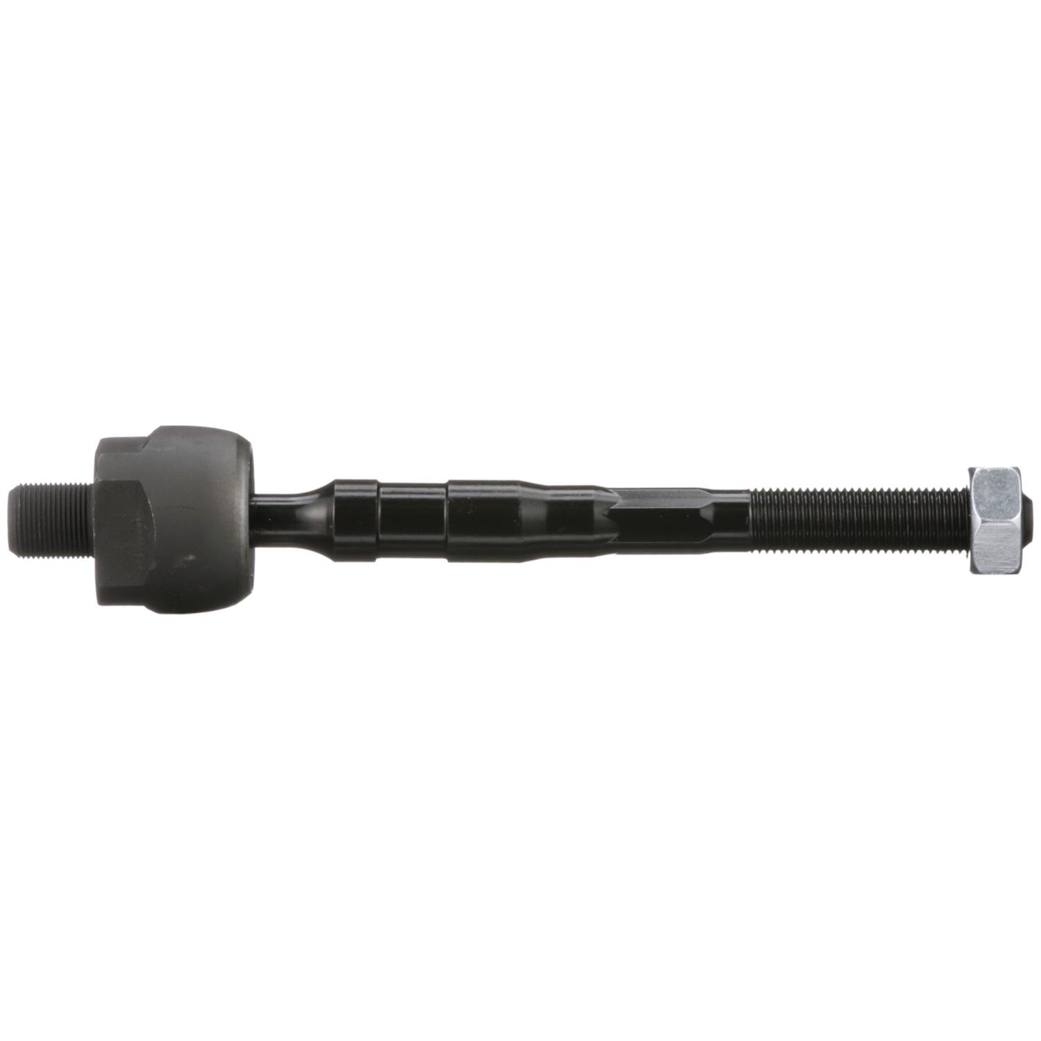Delphi TA6456 - Steering Tie Rod End Delphi TA6456 Steering Tie Rod End product image 2 of 7