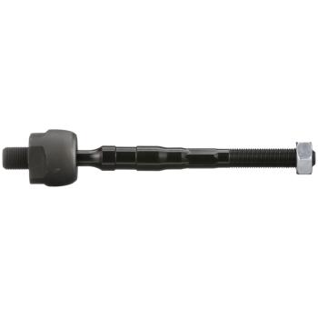 2013 Infiniti M56 Steering Tie Rod End Inner Delphi TA6456 image 2 of 4