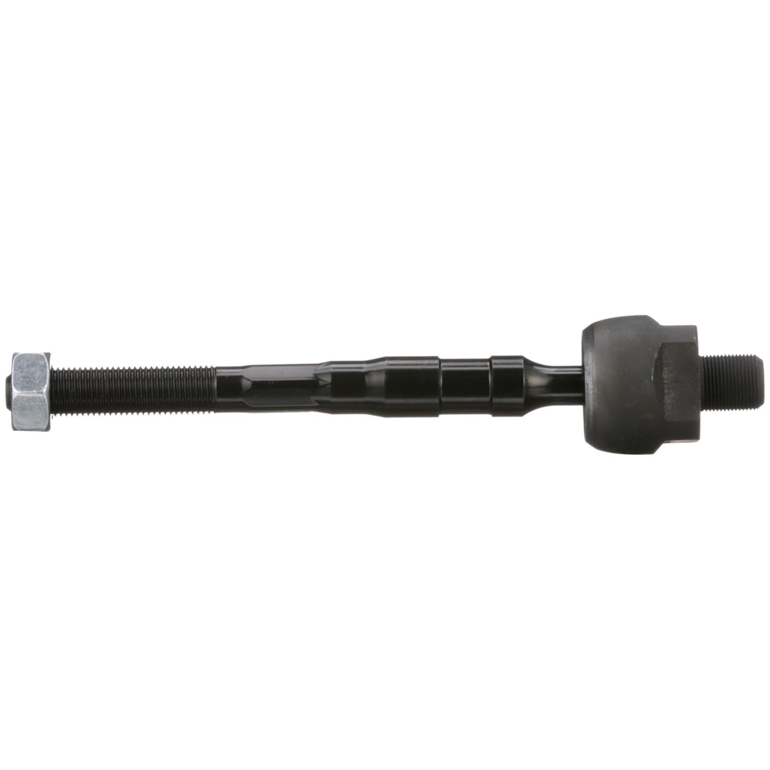Delphi TA6456 - Steering Tie Rod End Delphi TA6456 Steering Tie Rod End product image 3 of 7