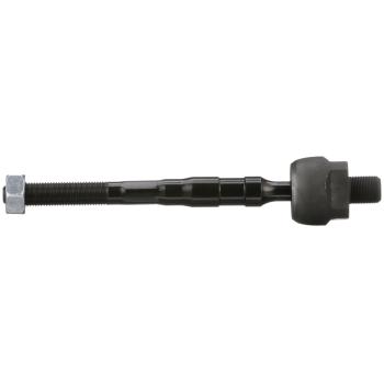 2013 Infiniti M56 Steering Tie Rod End Inner Delphi TA6456 image 3 of 4