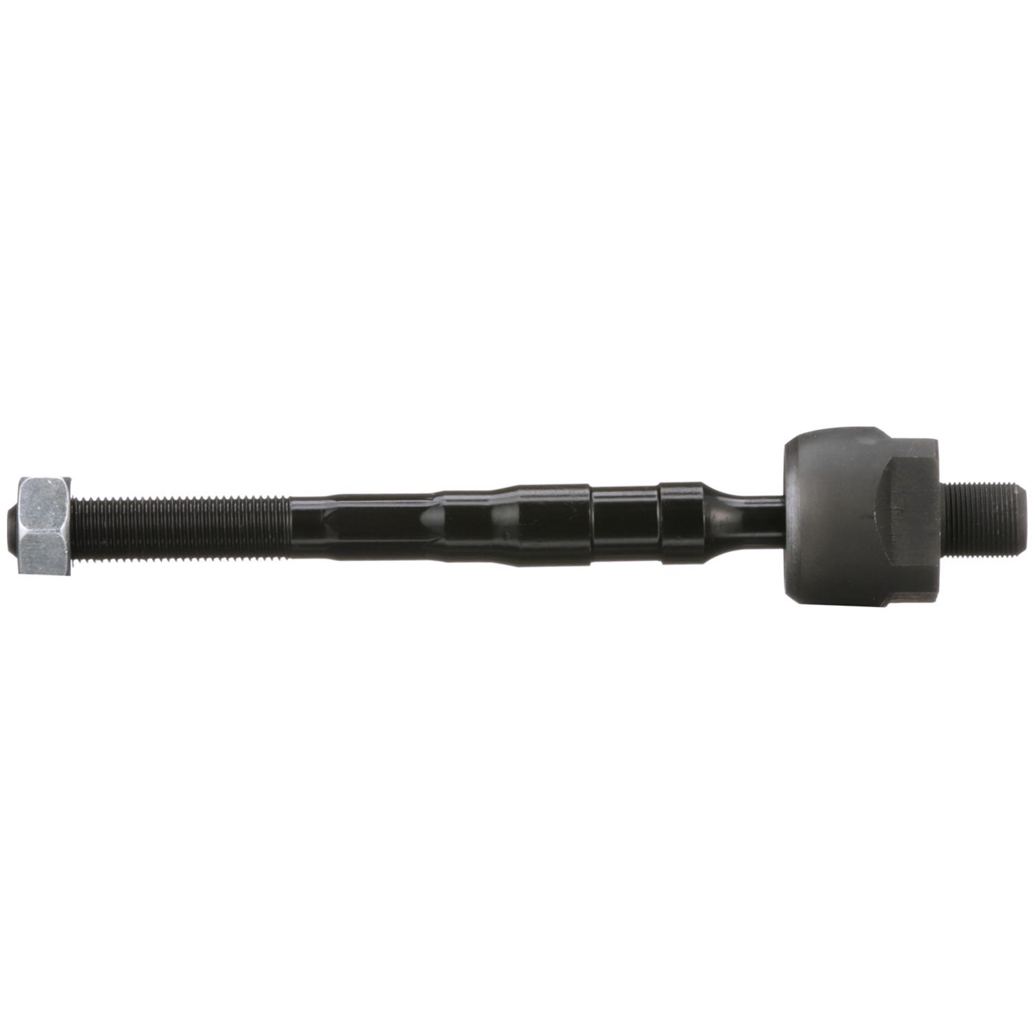 Delphi TA6456 - Steering Tie Rod End Delphi TA6456 Steering Tie Rod End product image 4 of 7