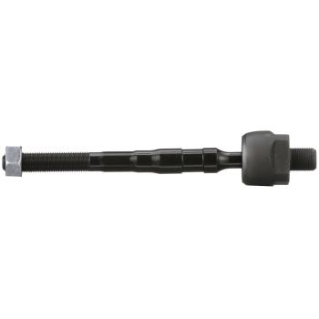 2013 Infiniti M56 Steering Tie Rod End Inner Delphi TA6456 image 4 of 4