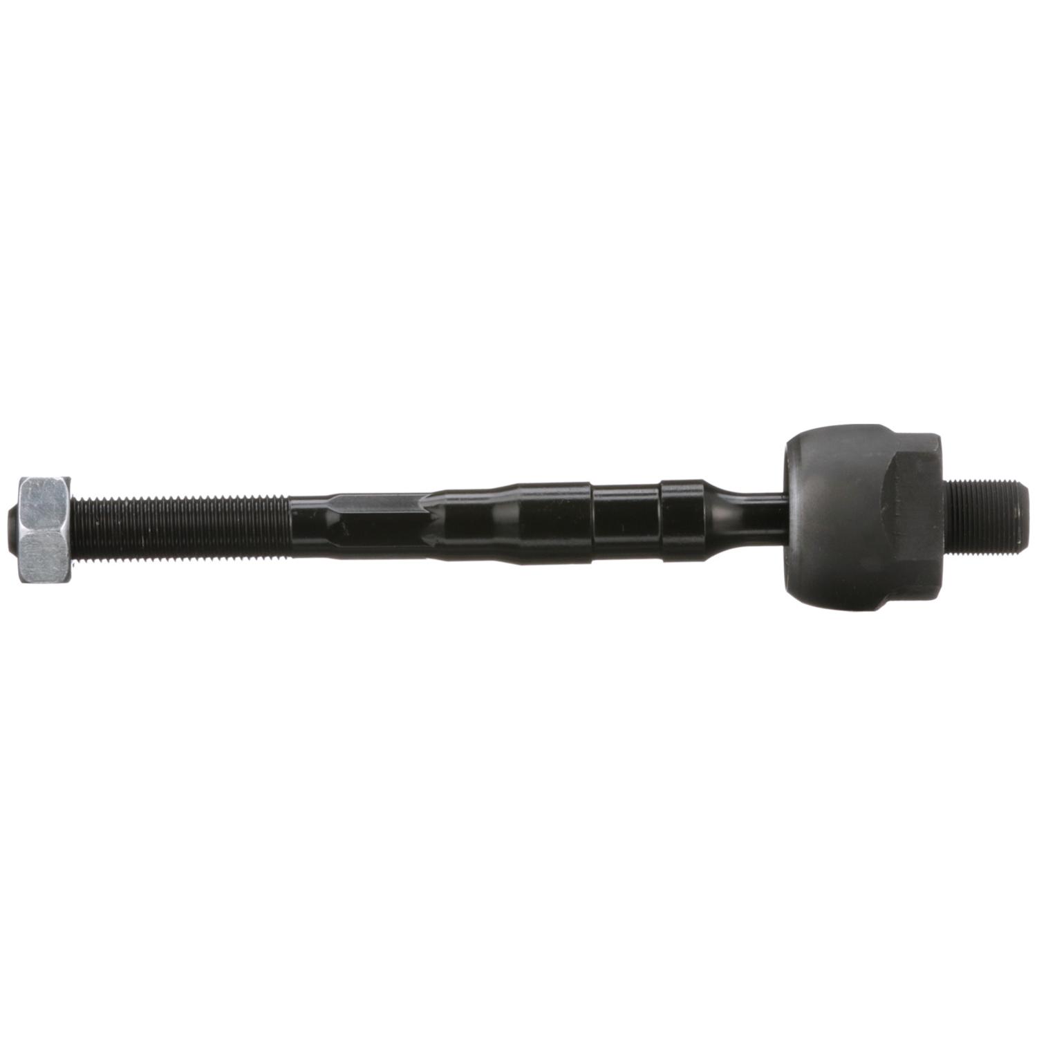Delphi TA6456 - Steering Tie Rod End Delphi TA6456 Steering Tie Rod End product image 5 of 7