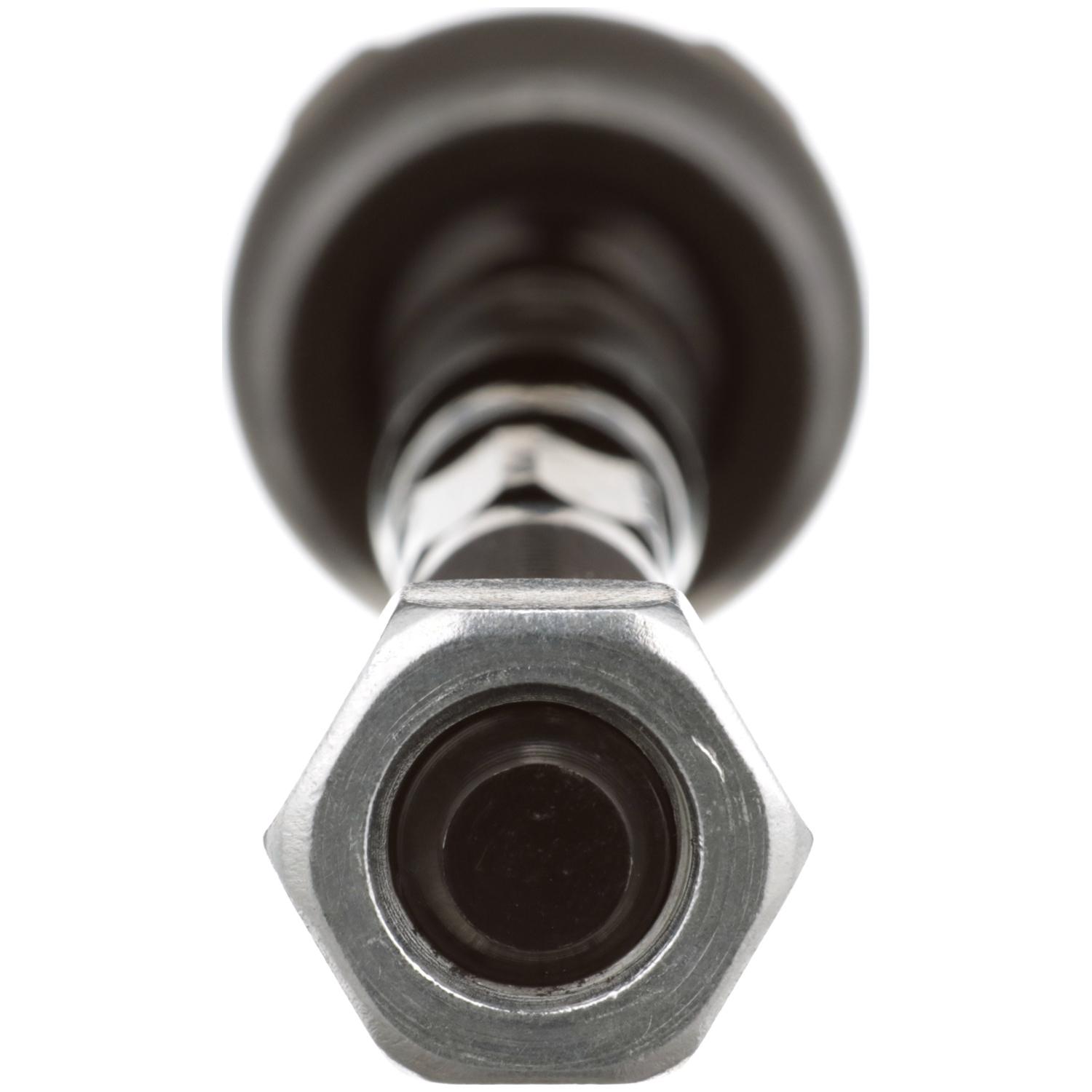 Delphi TA6456 - Steering Tie Rod End Delphi TA6456 Steering Tie Rod End product image 6 of 7