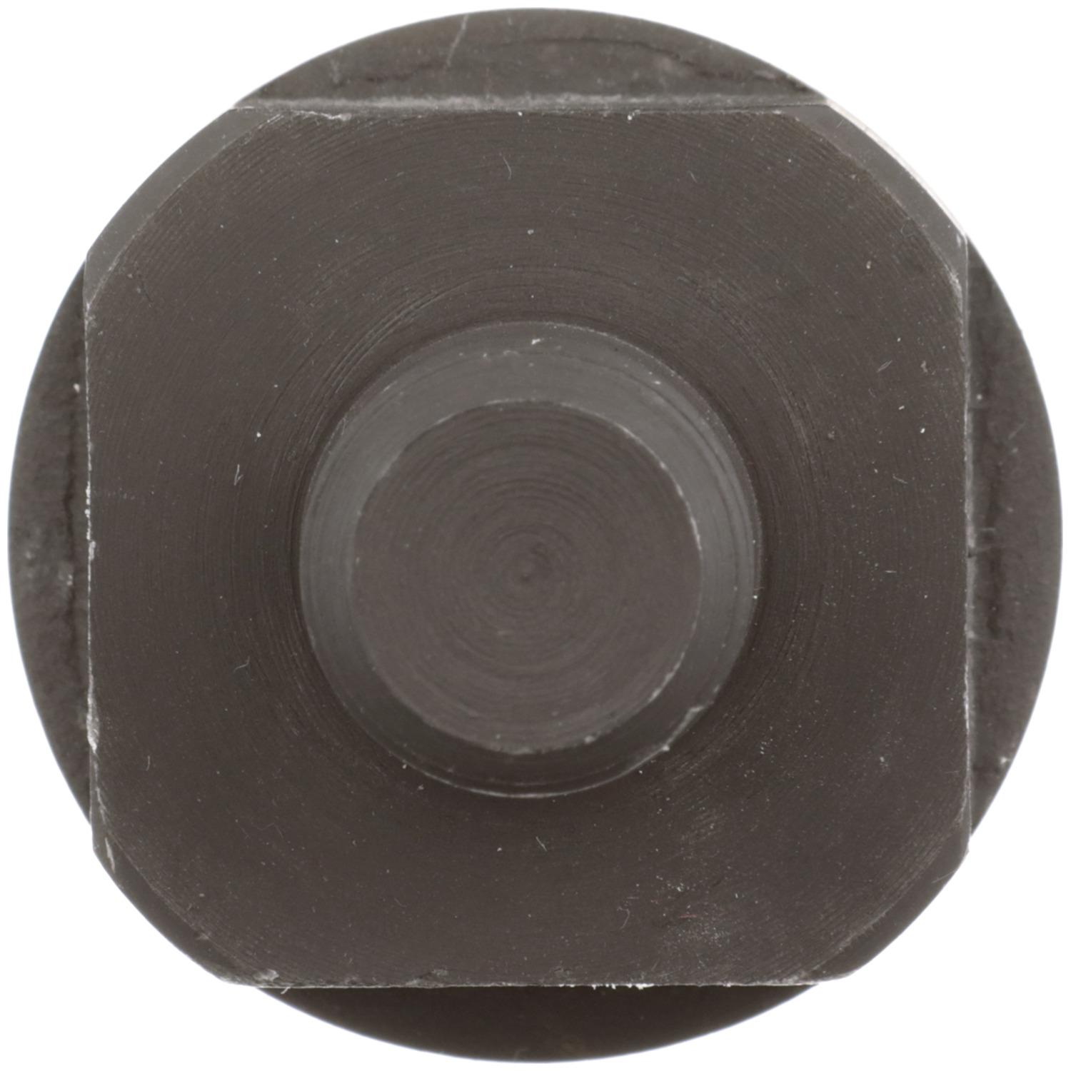 Delphi TA6456 - Steering Tie Rod End Delphi TA6456 Steering Tie Rod End product image 7 of 7