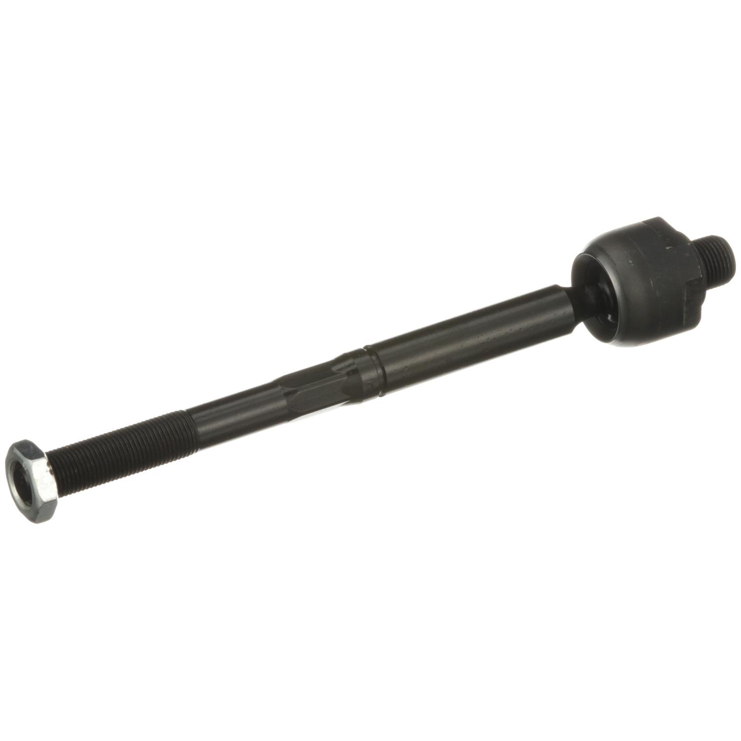Delphi TA6457 Steering Tie Rod End product image 1 of 7