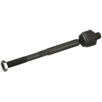 2016 Buick LaCrosse Steering Tie Rod End Inner Delphi TA6457 image 1 of 4