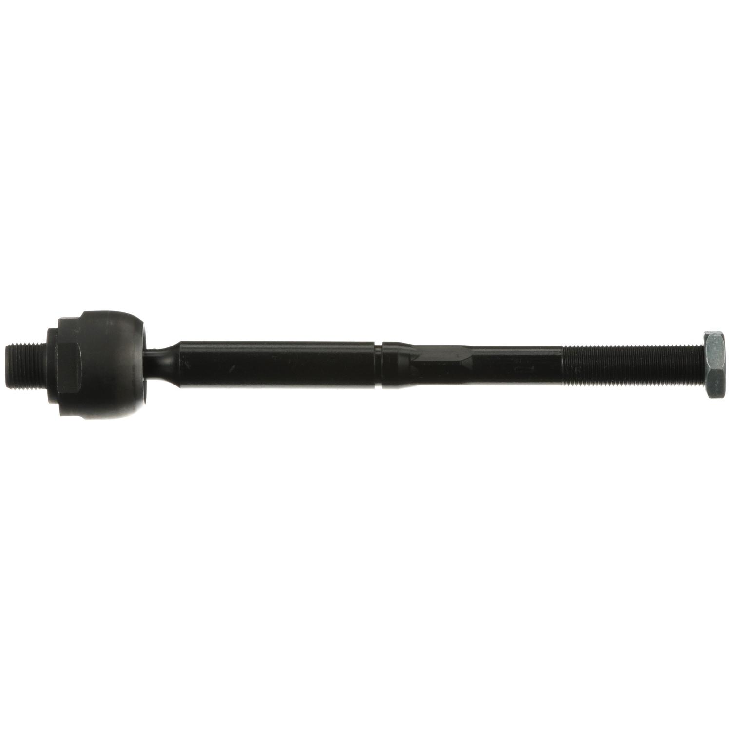 Delphi TA6457 Steering Tie Rod End product image 2 of 7