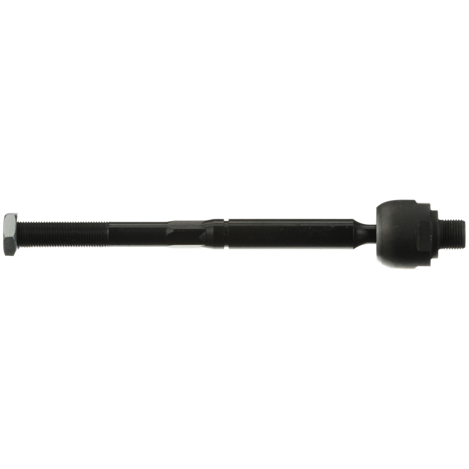 Delphi TA6457 Steering Tie Rod End product image 3 of 7