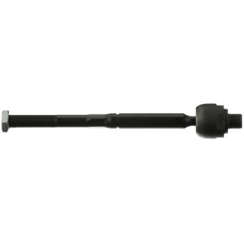 2016 Buick LaCrosse Steering Tie Rod End Inner Delphi TA6457 image 3 of 4