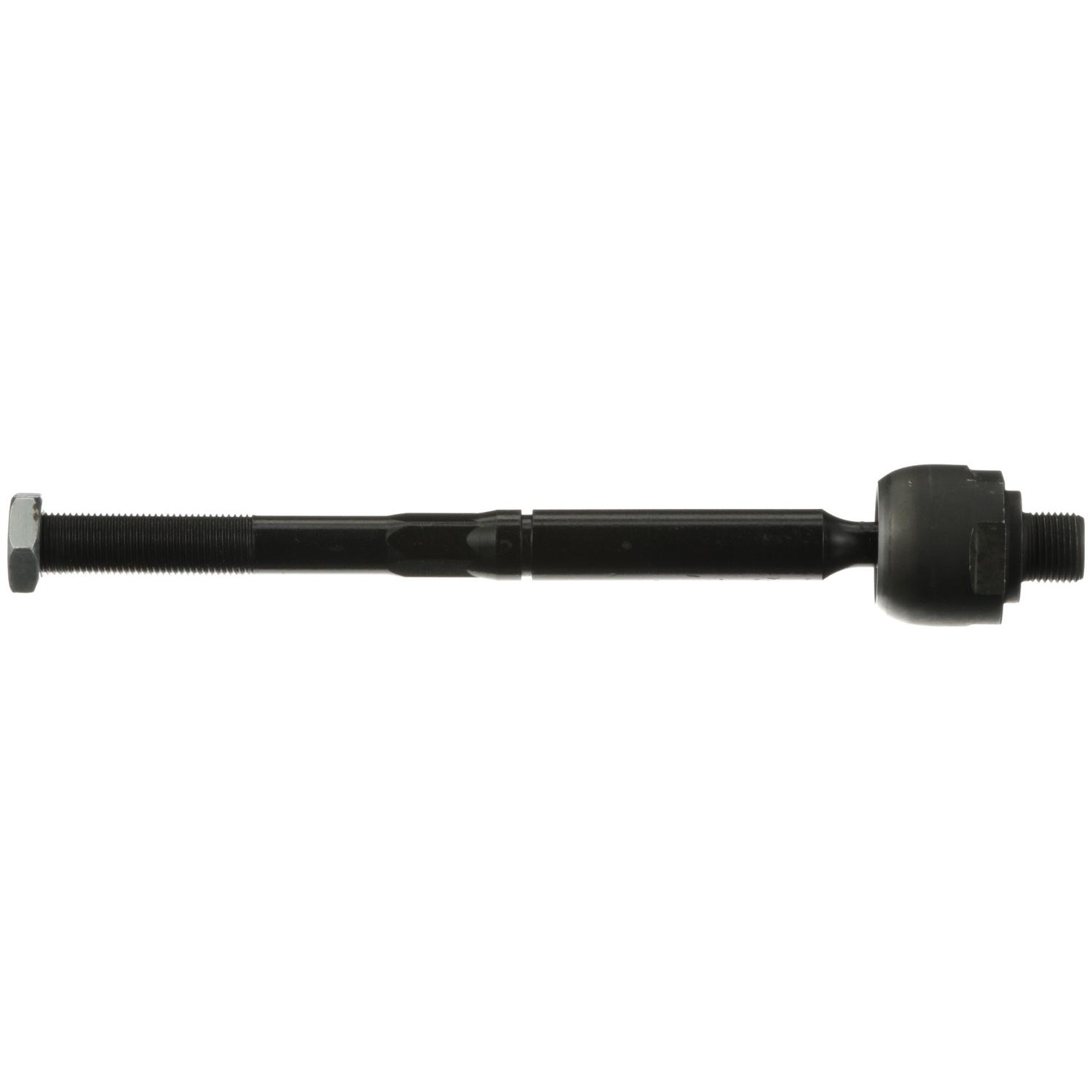 Delphi TA6457 Steering Tie Rod End product image 4 of 7