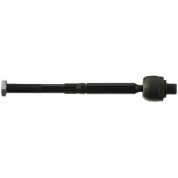 2016 Buick LaCrosse Steering Tie Rod End Inner Delphi TA6457 image 4 of 4