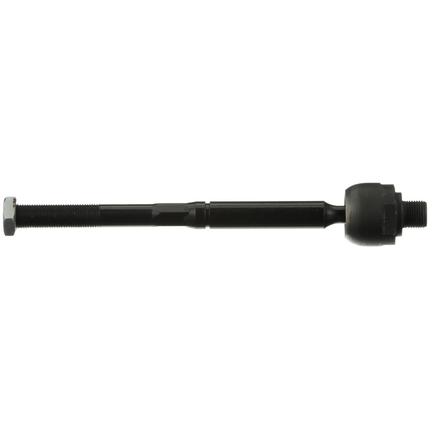 Delphi TA6457 Steering Tie Rod End product image 5 of 7