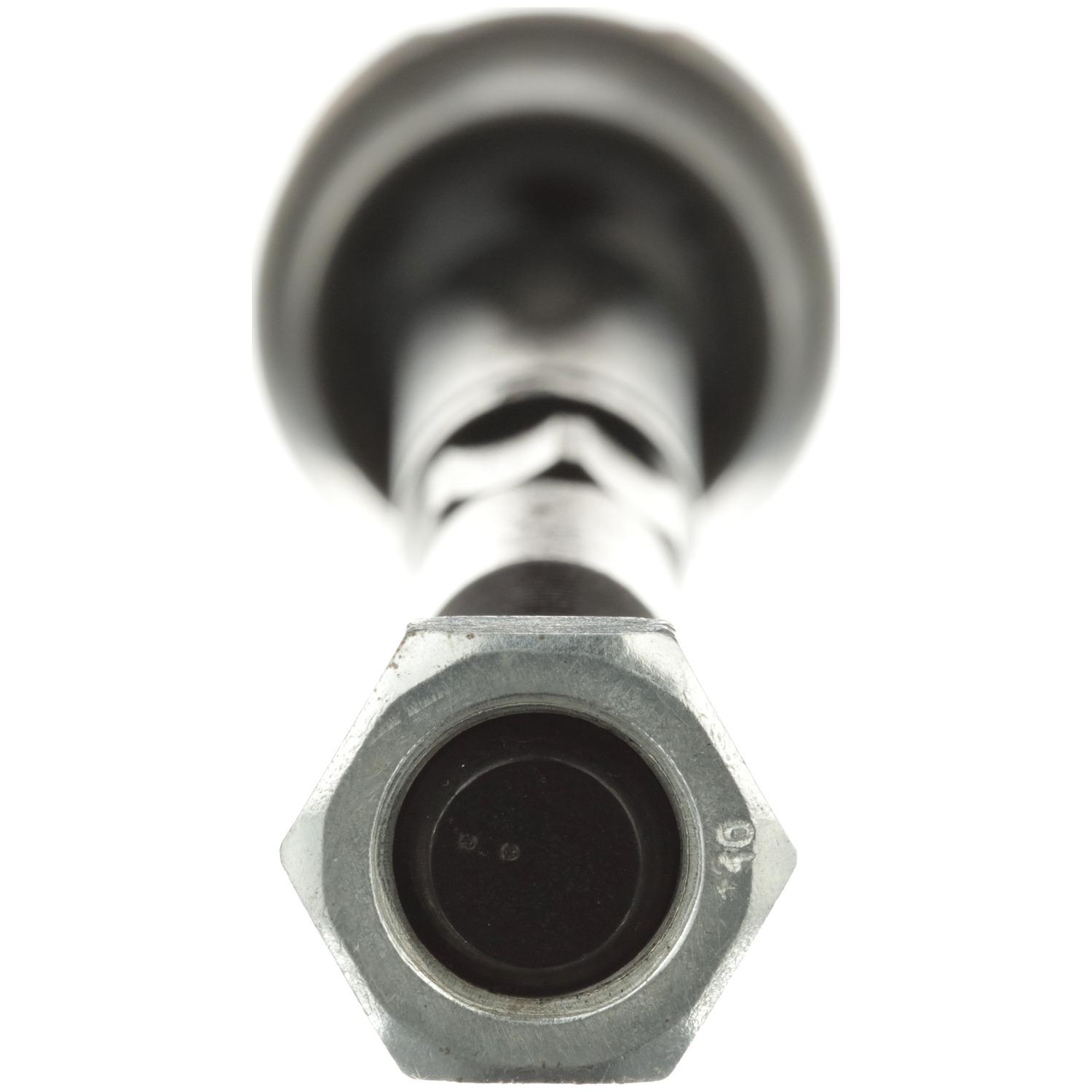 Delphi TA6457 Steering Tie Rod End product image 6 of 7