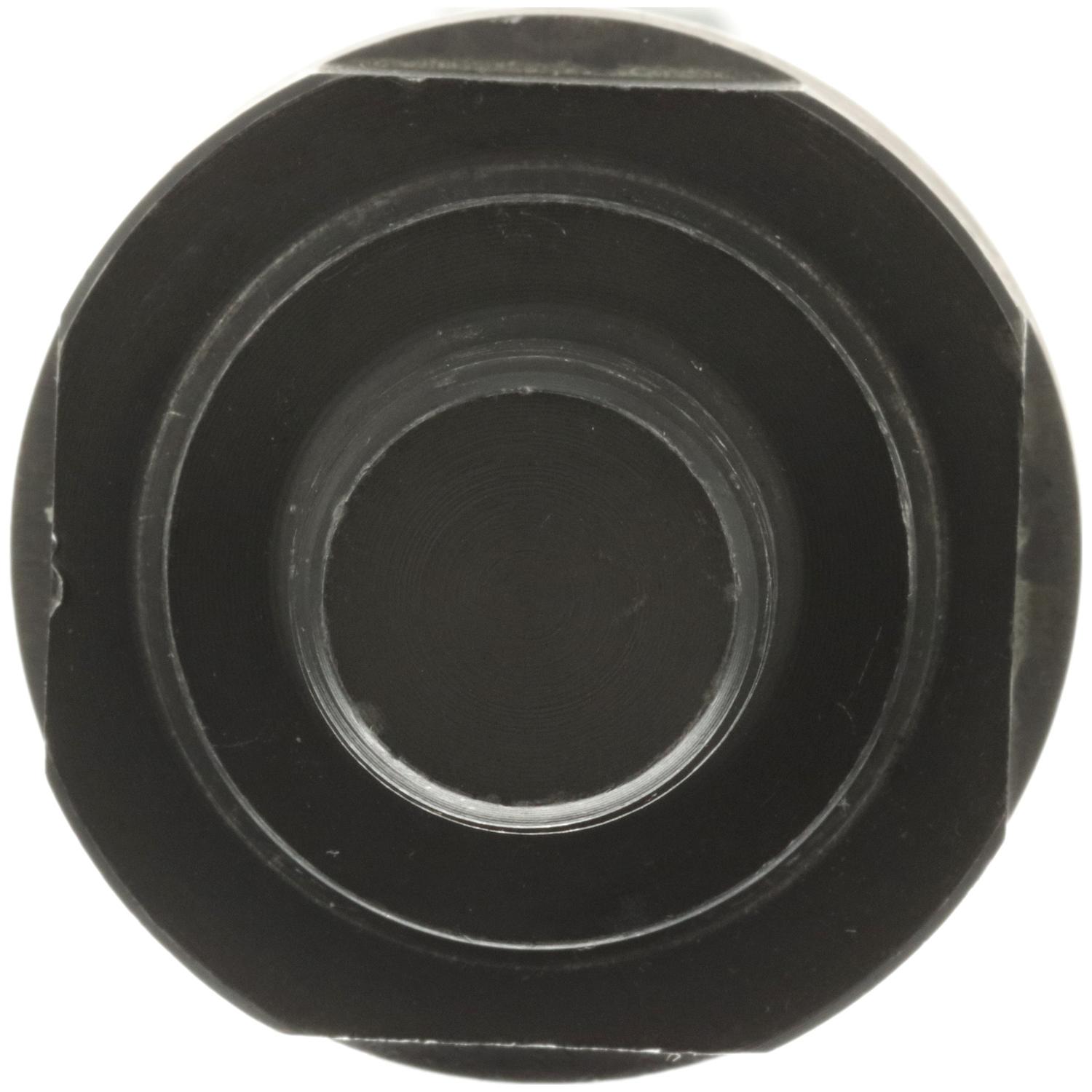 Delphi TA6457 Steering Tie Rod End product image 7 of 7