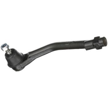 2021 Kia Sedona Steering Tie Rod End Right Outer Delphi TA6470 image 1 of 4
