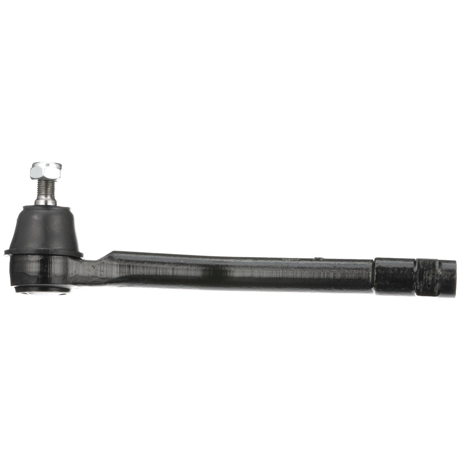 Delphi TA6470 - Steering Tie Rod End Delphi TA6470 Steering Tie Rod End product image 2 of 7