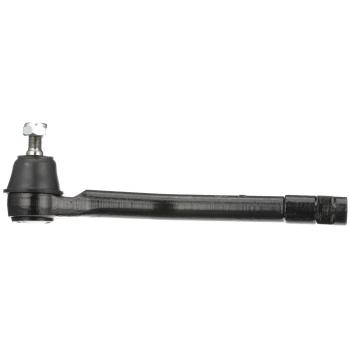 2021 Kia Sedona Steering Tie Rod End Right Outer Delphi TA6470 image 2 of 4