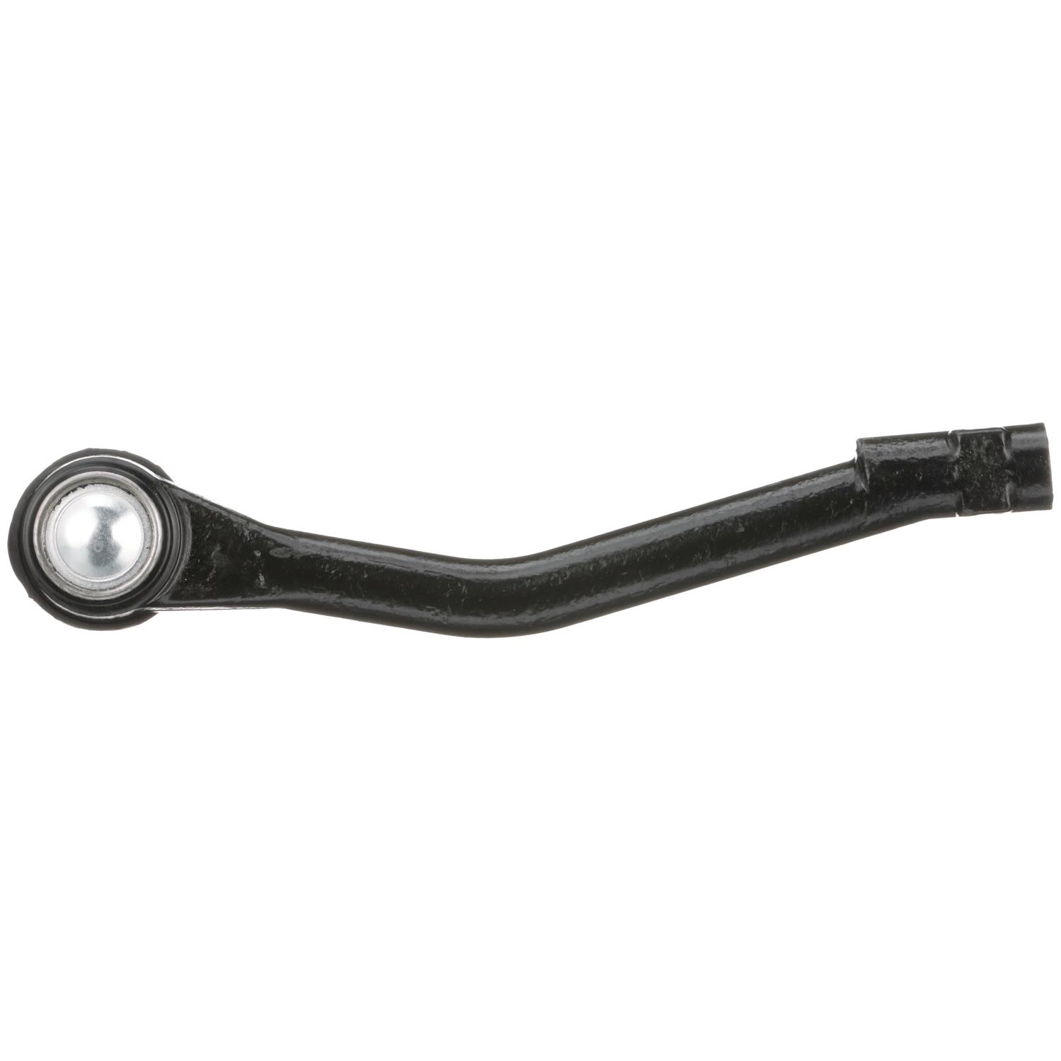 Delphi TA6470 - Steering Tie Rod End Delphi TA6470 Steering Tie Rod End product image 3 of 7