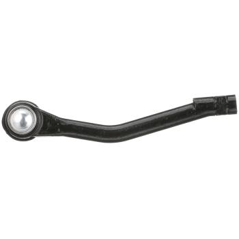 2021 Kia Sedona Steering Tie Rod End Right Outer Delphi TA6470 image 3 of 4