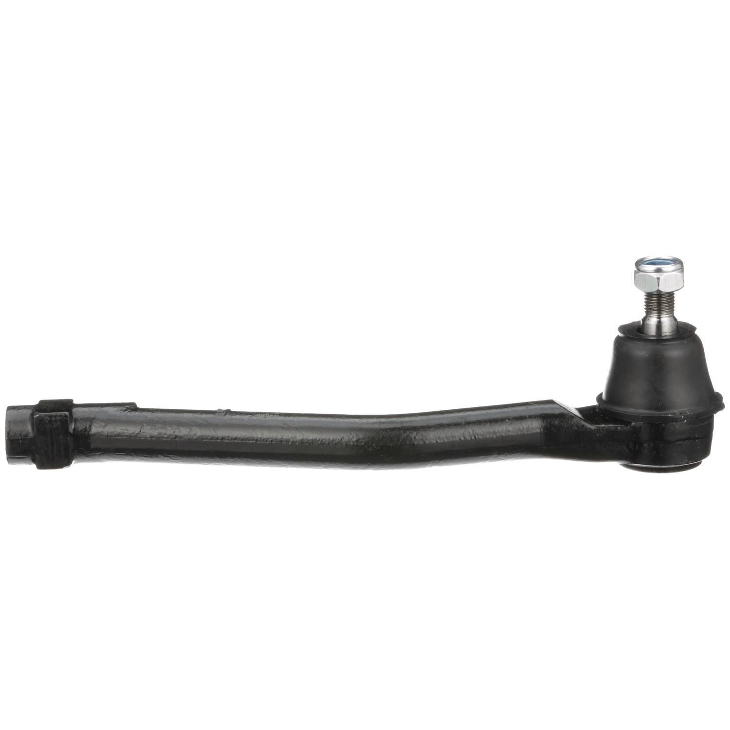 Delphi TA6470 - Steering Tie Rod End Delphi TA6470 Steering Tie Rod End product image 4 of 7