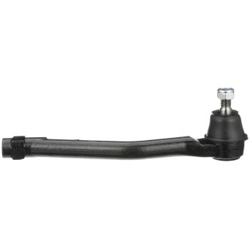 2021 Kia Sedona Steering Tie Rod End Right Outer Delphi TA6470 image 4 of 4