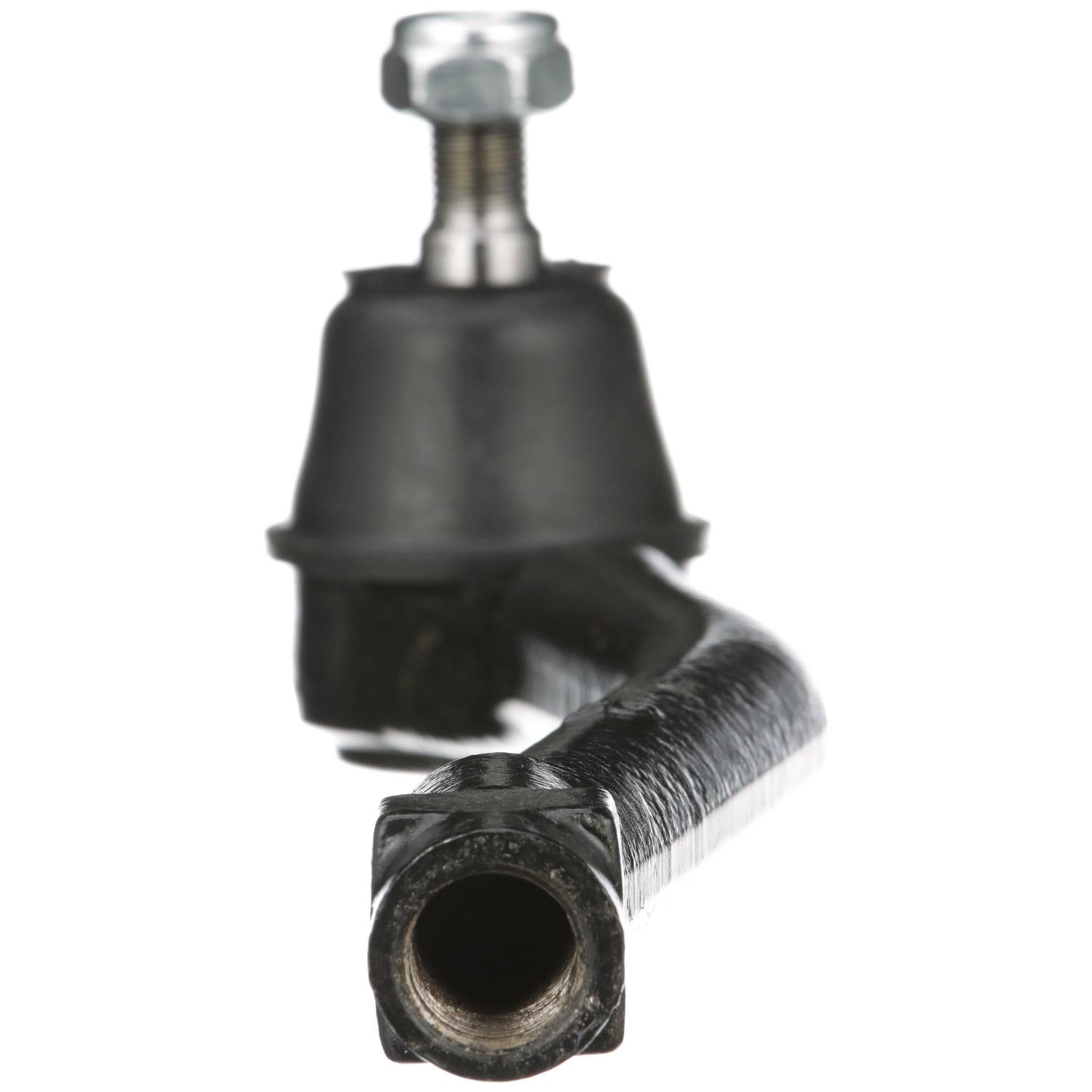 Delphi TA6470 - Steering Tie Rod End Delphi TA6470 Steering Tie Rod End product image 6 of 7