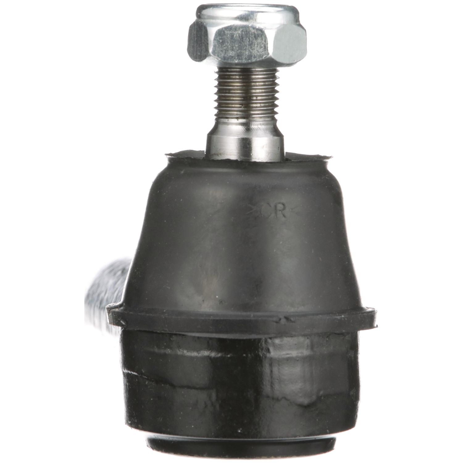 Delphi TA6470 - Steering Tie Rod End Delphi TA6470 Steering Tie Rod End product image 7 of 7