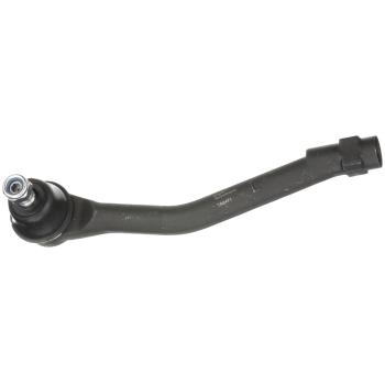 2021 Kia Sedona Steering Tie Rod End Left Outer Delphi TA6471 image 1 of 4