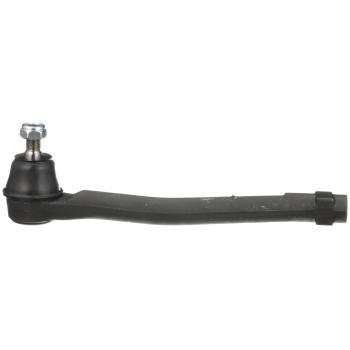 2021 Kia Sedona Steering Tie Rod End Left Outer Delphi TA6471 image 2 of 4