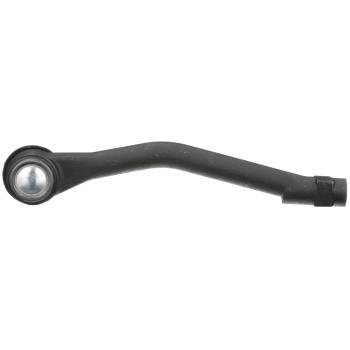 2021 Kia Sedona Steering Tie Rod End Left Outer Delphi TA6471 image 3 of 4