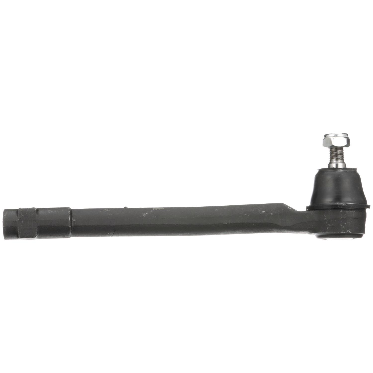 Delphi TA6471 - Steering Tie Rod End Delphi TA6471 Steering Tie Rod End product image 4 of 7