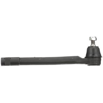 2021 Kia Sedona Steering Tie Rod End Left Outer Delphi TA6471 image 4 of 4