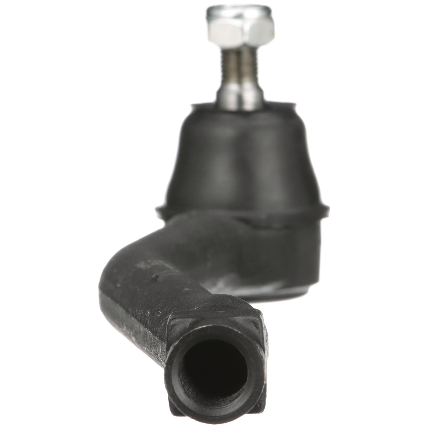 Delphi TA6471 - Steering Tie Rod End Delphi TA6471 Steering Tie Rod End product image 6 of 7