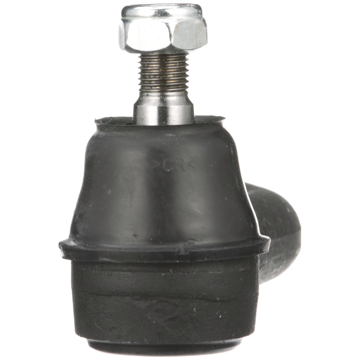 Delphi TA6471 - Steering Tie Rod End Delphi TA6471 Steering Tie Rod End product image 7 of 7