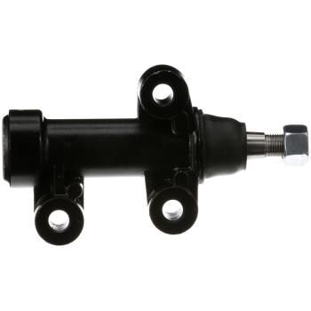 2016 Ford F-350 Super Duty Steering Idler Arm Bracket Delphi TA6477 image 3 of 4