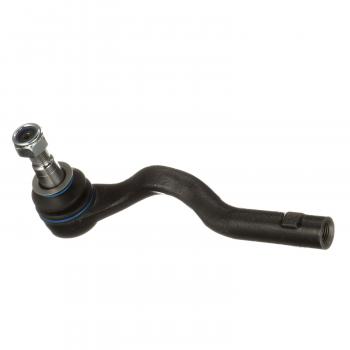 2016 Mercedes-Benz CLS400 Steering Tie Rod End Right Outer Delphi TA6481 image 1 of 4