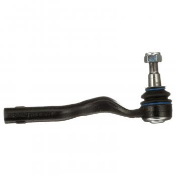 2016 Mercedes-Benz CLS400 Steering Tie Rod End Right Outer Delphi TA6481 image 2 of 4