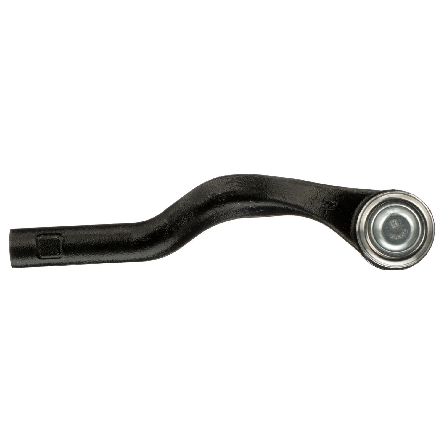 Delphi TA6481 Steering Tie Rod End product image 3 of 7