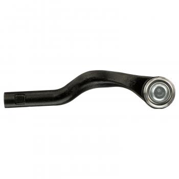 2016 Mercedes-Benz CLS400 Steering Tie Rod End Right Outer Delphi TA6481 image 3 of 4