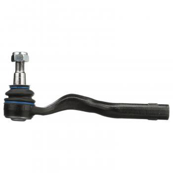 2016 Mercedes-Benz CLS400 Steering Tie Rod End Right Outer Delphi TA6481 image 4 of 4