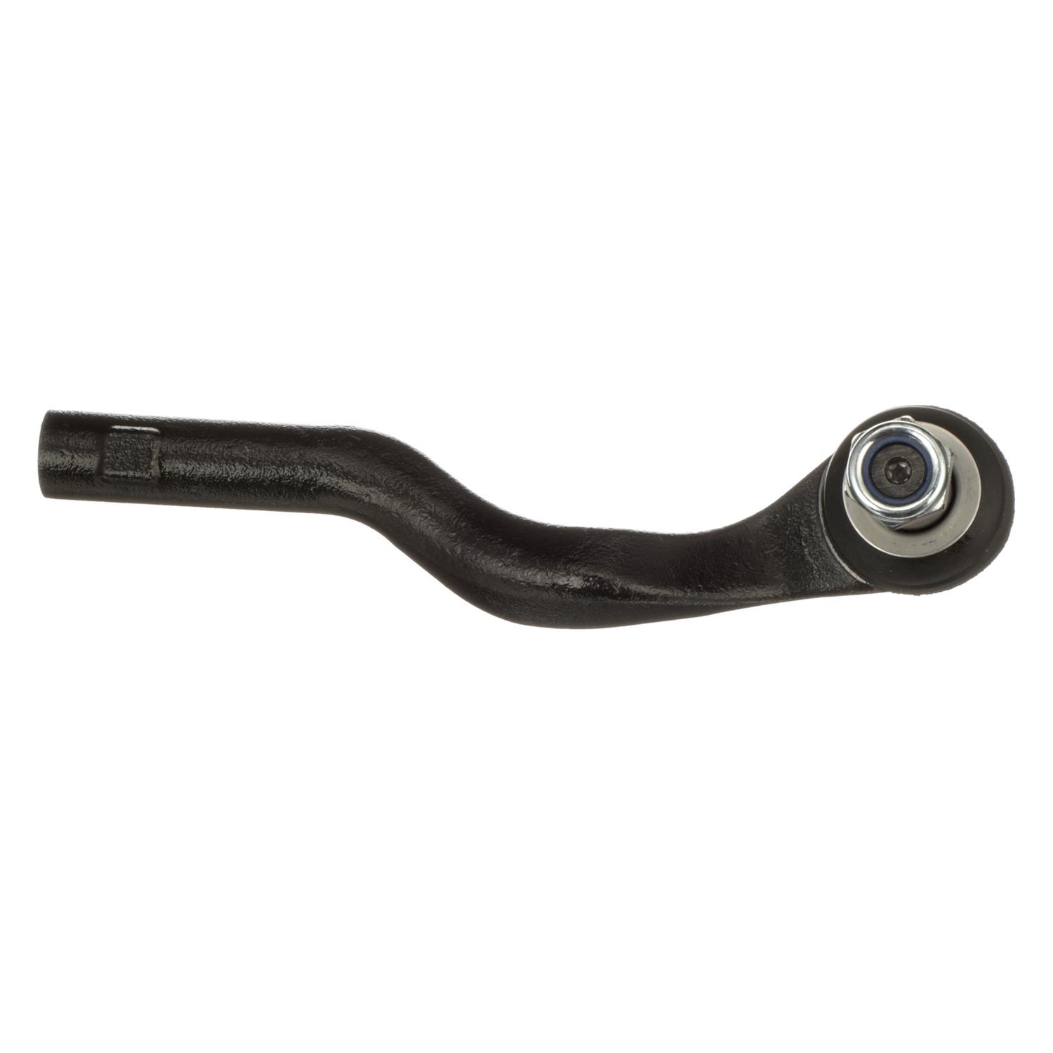 Delphi TA6481 Steering Tie Rod End product image 5 of 7