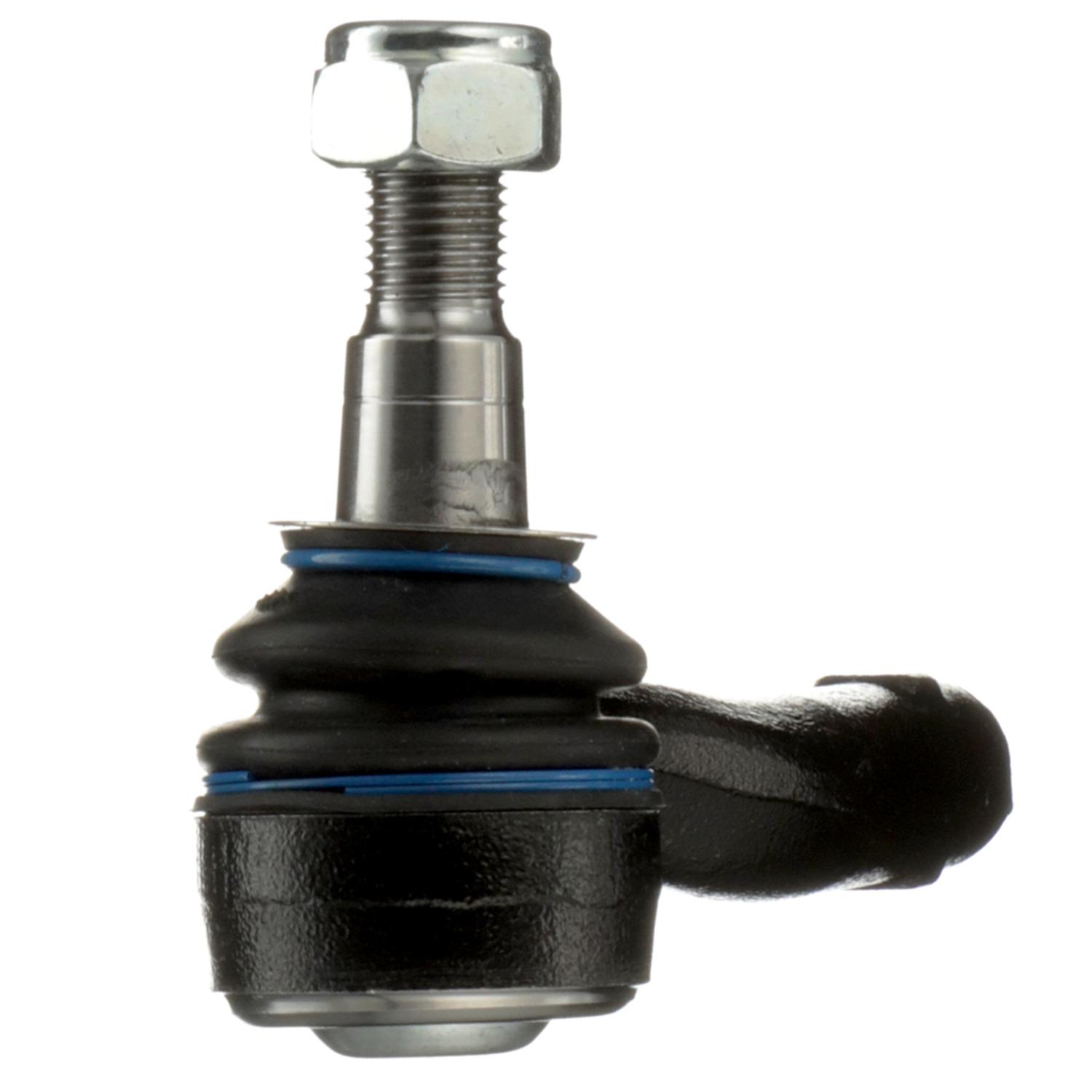 Delphi TA6481 Steering Tie Rod End product image 6 of 7