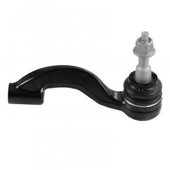 2013 Cadillac ATS Steering Tie Rod End Right Outer Delphi TA6483 image 1 of 1