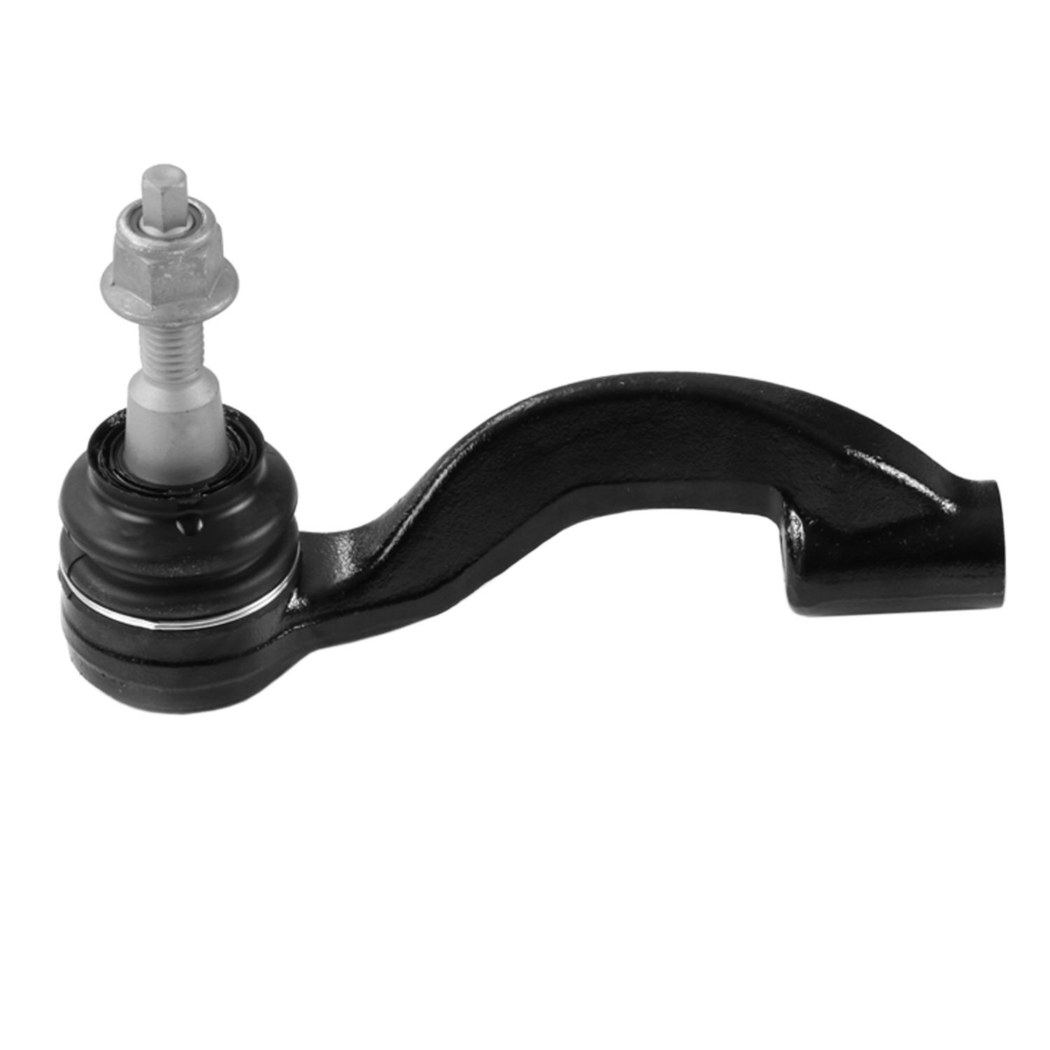 Delphi TA6484 Steering Tie Rod End product image 1 of 1