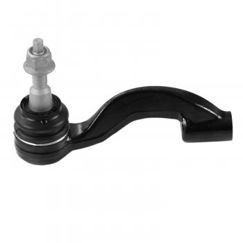 2013 Cadillac ATS Steering Tie Rod End Left Outer Delphi TA6484 image 1 of 1