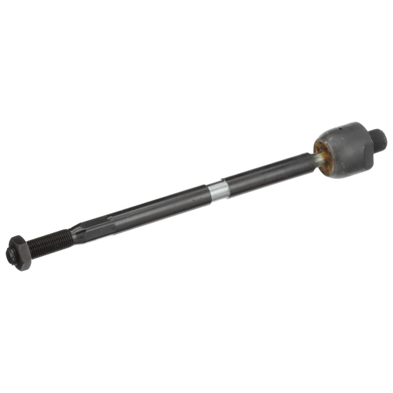 Delphi TA6486 Steering Tie Rod End product image 1 of 5