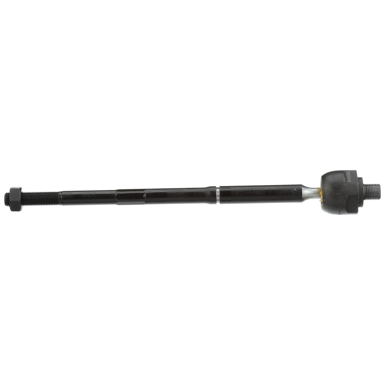 Delphi TA6486 Steering Tie Rod End product image 3 of 5